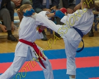 KARATE - 0506